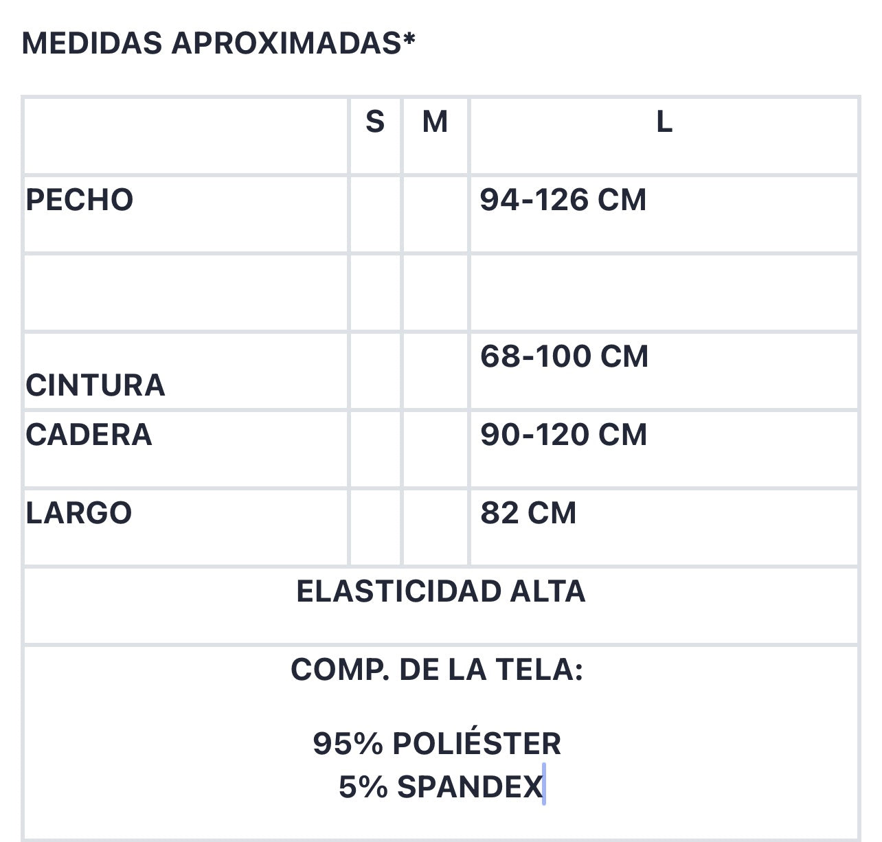 VESTIDO GABI BLANCO
