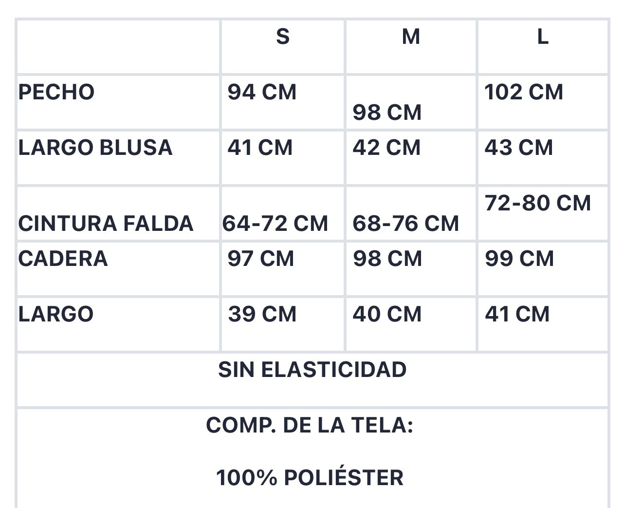 SET SUSEY ROSA