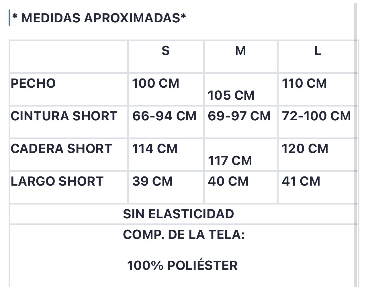 SET FERNANDA