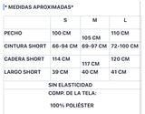 SET FERNANDA