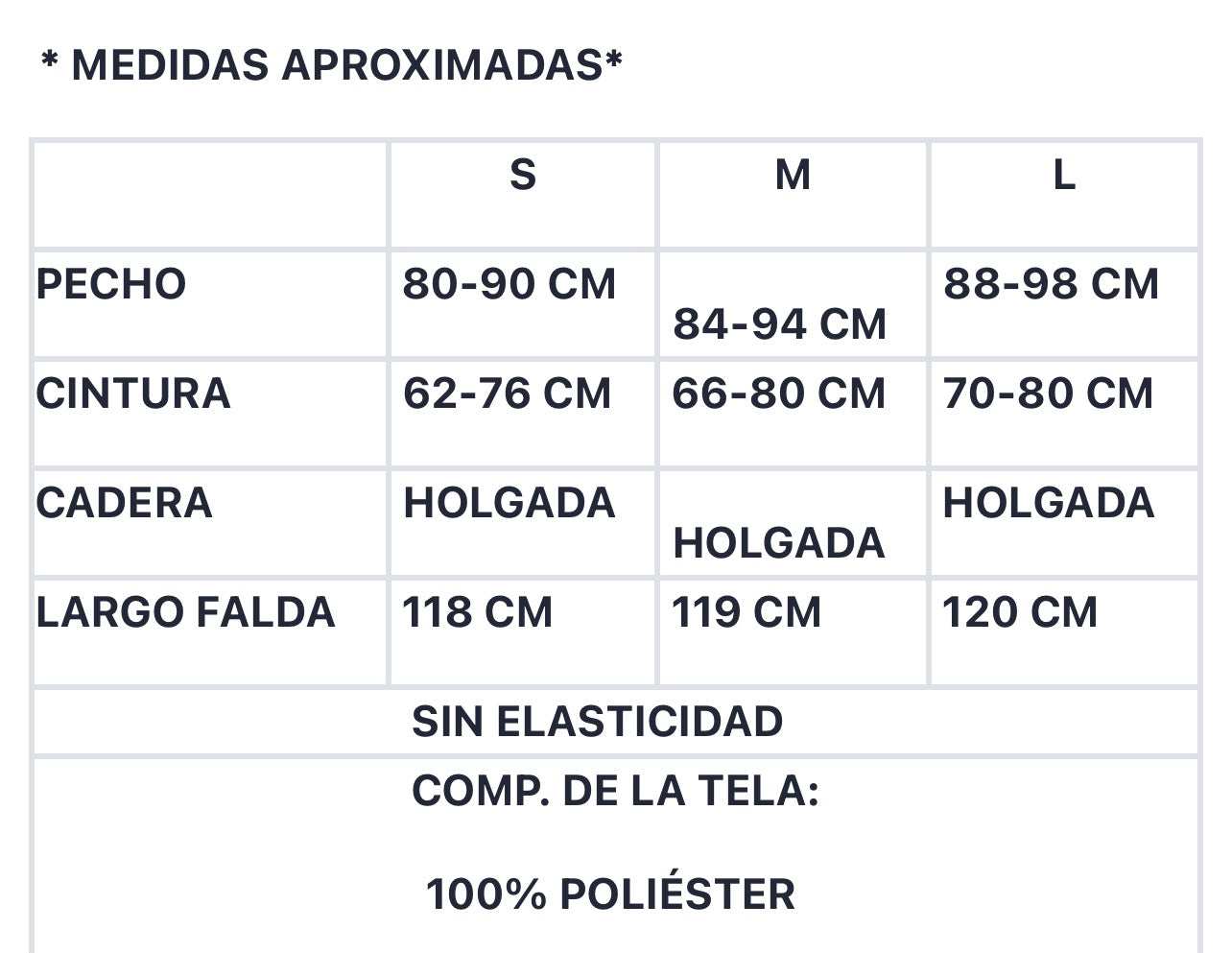 SET MAGUI