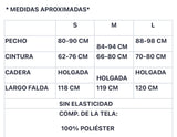 SET MAGUI
