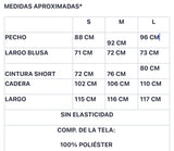 SET ROMINA GRIS
