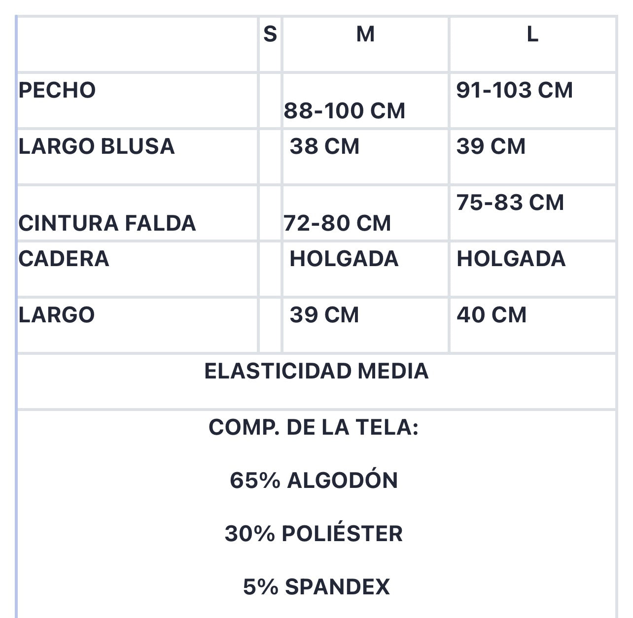 SET ARIZ
