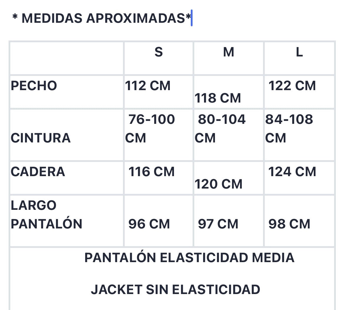 SET ASTRID