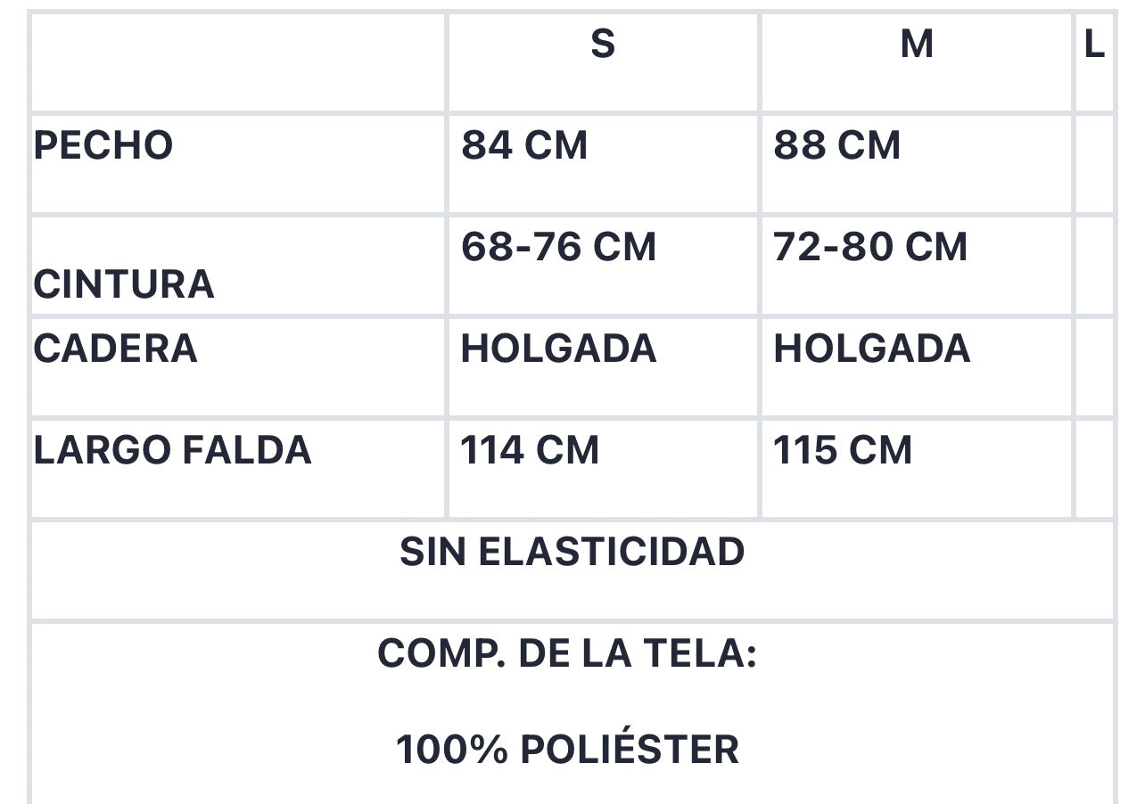 VESTIDO SELENE MORADO