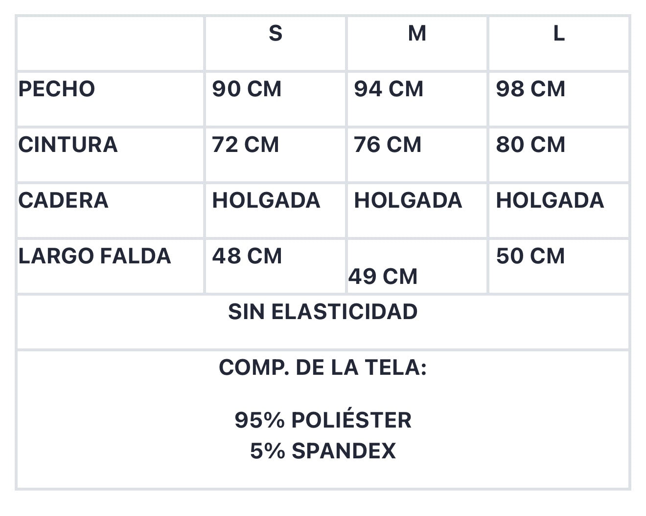 VESTIDO ALMEIDA BLANCO
