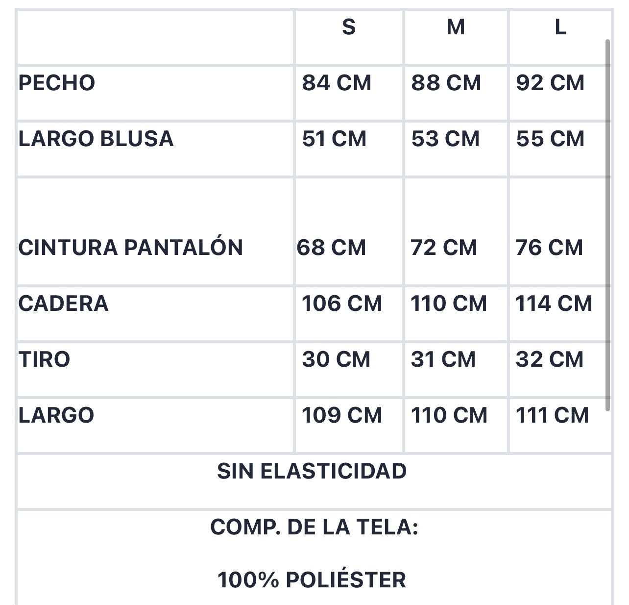 SET NAXIELLI