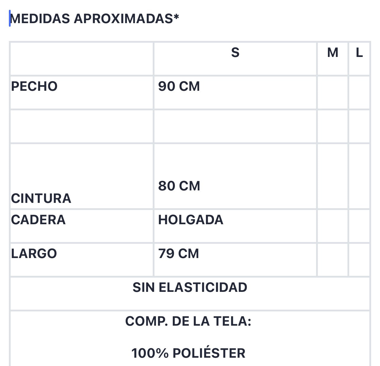 VESTIDO ALMA CAMEL