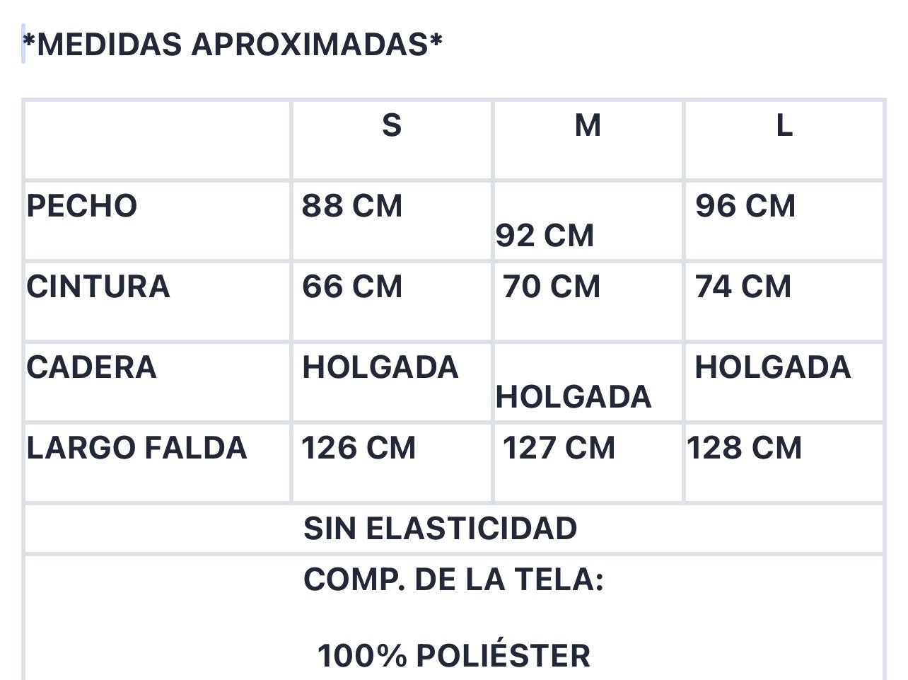 VESTIDO AMAYRANI VERDE