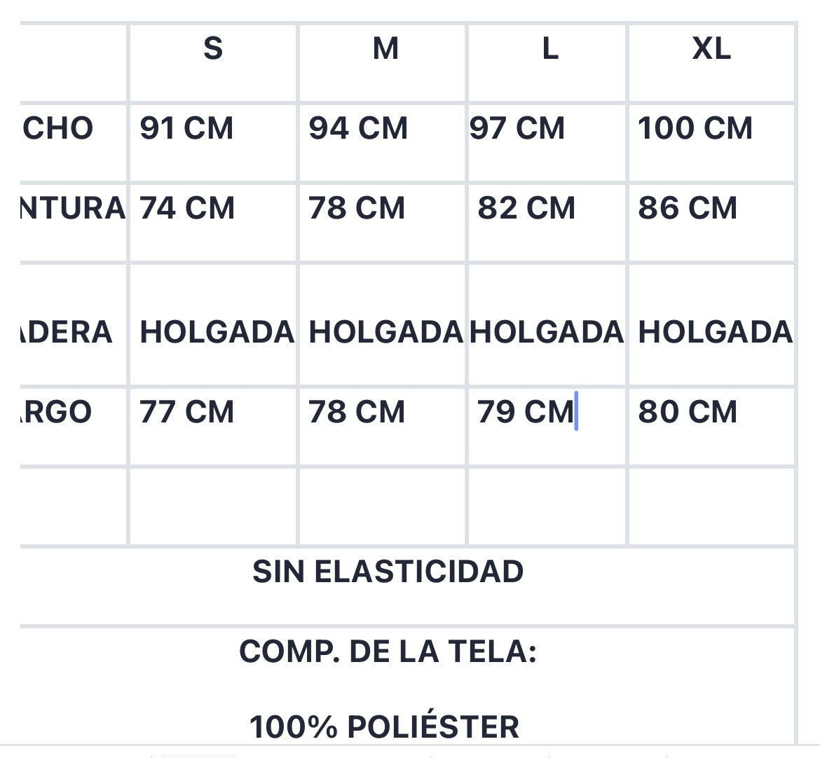 VESTIDO DIONICIA