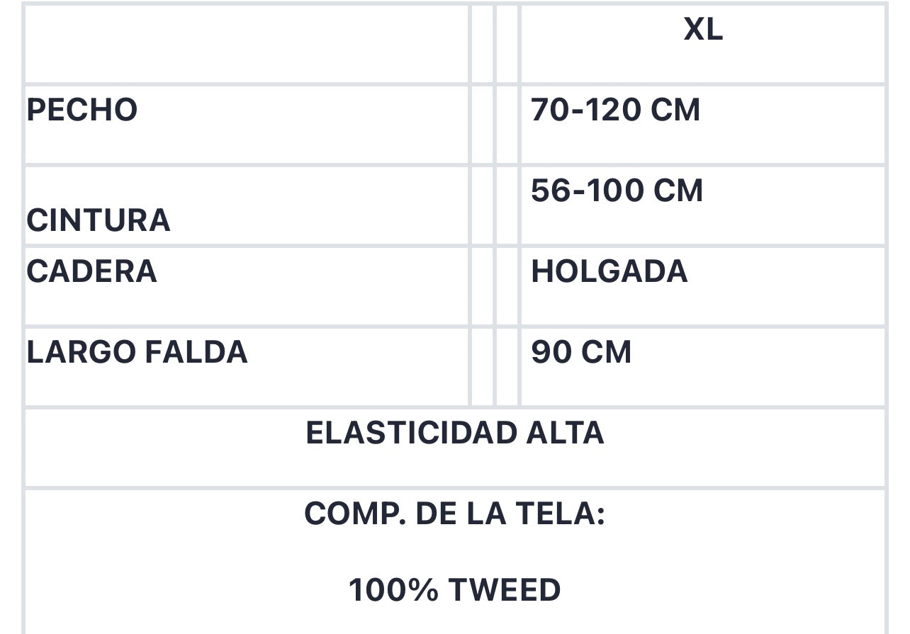 VESTIDO CAMEL