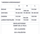 SET HEYDI