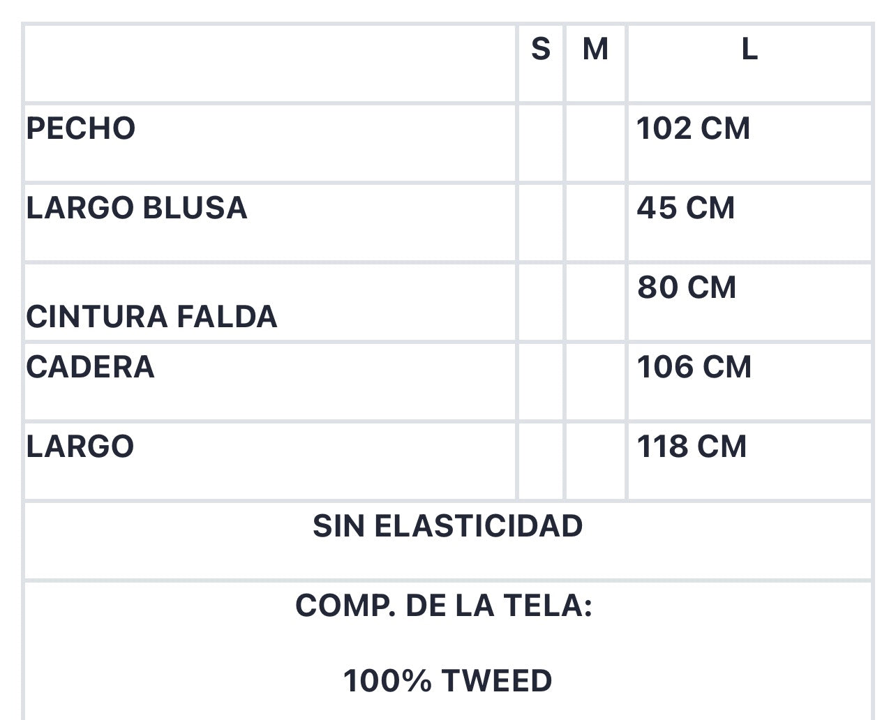 SET TERE