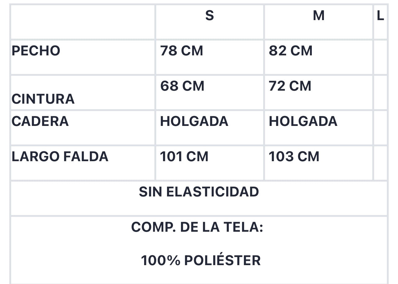 VESTIDO REGINA BEIGE