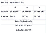 BLUSA MARÍA