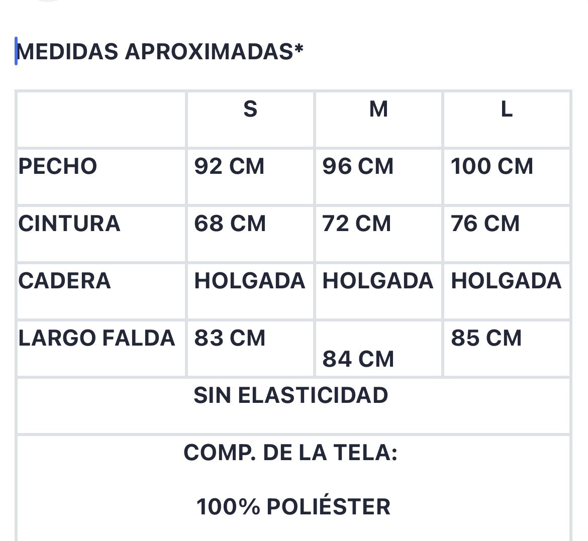 VESTIDO PETRA BEIGE