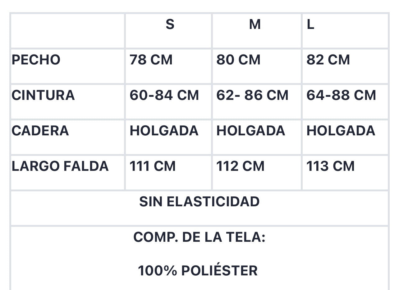 VESTIDO BELLY LILA