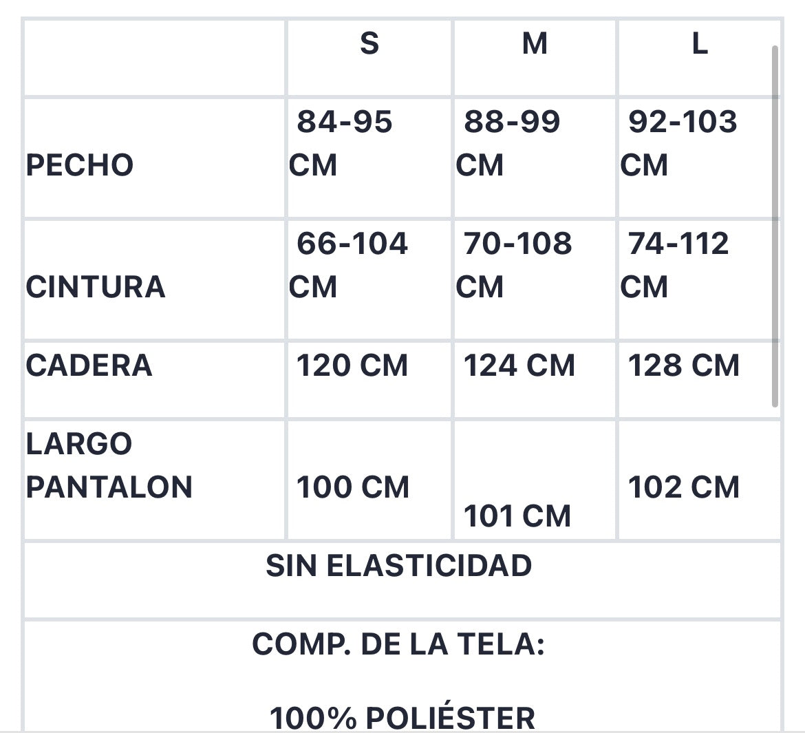 SET DANNA