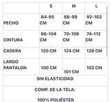 SET DANNA