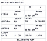 SET FARI