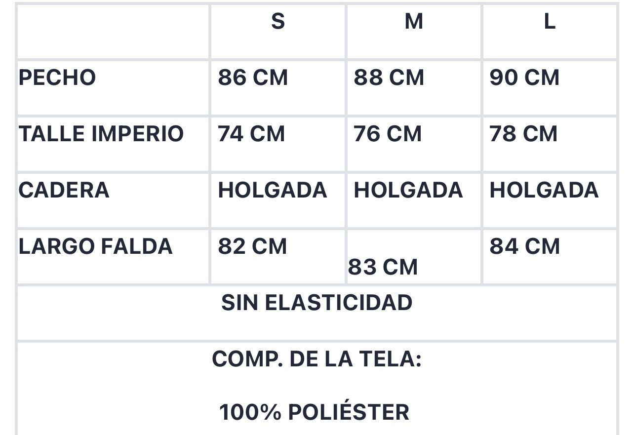 VESTIDO FATIMA BEIGE