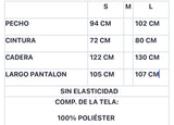 SET SILVIA