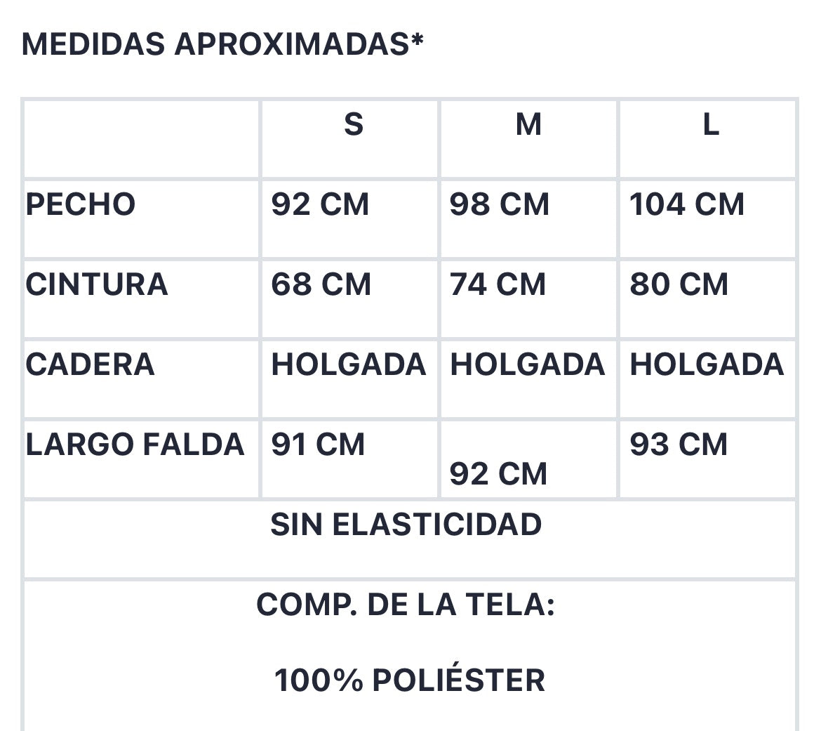 VESTIDO ALMA CAMEL