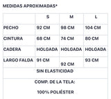 VESTIDO ALMA CAMEL