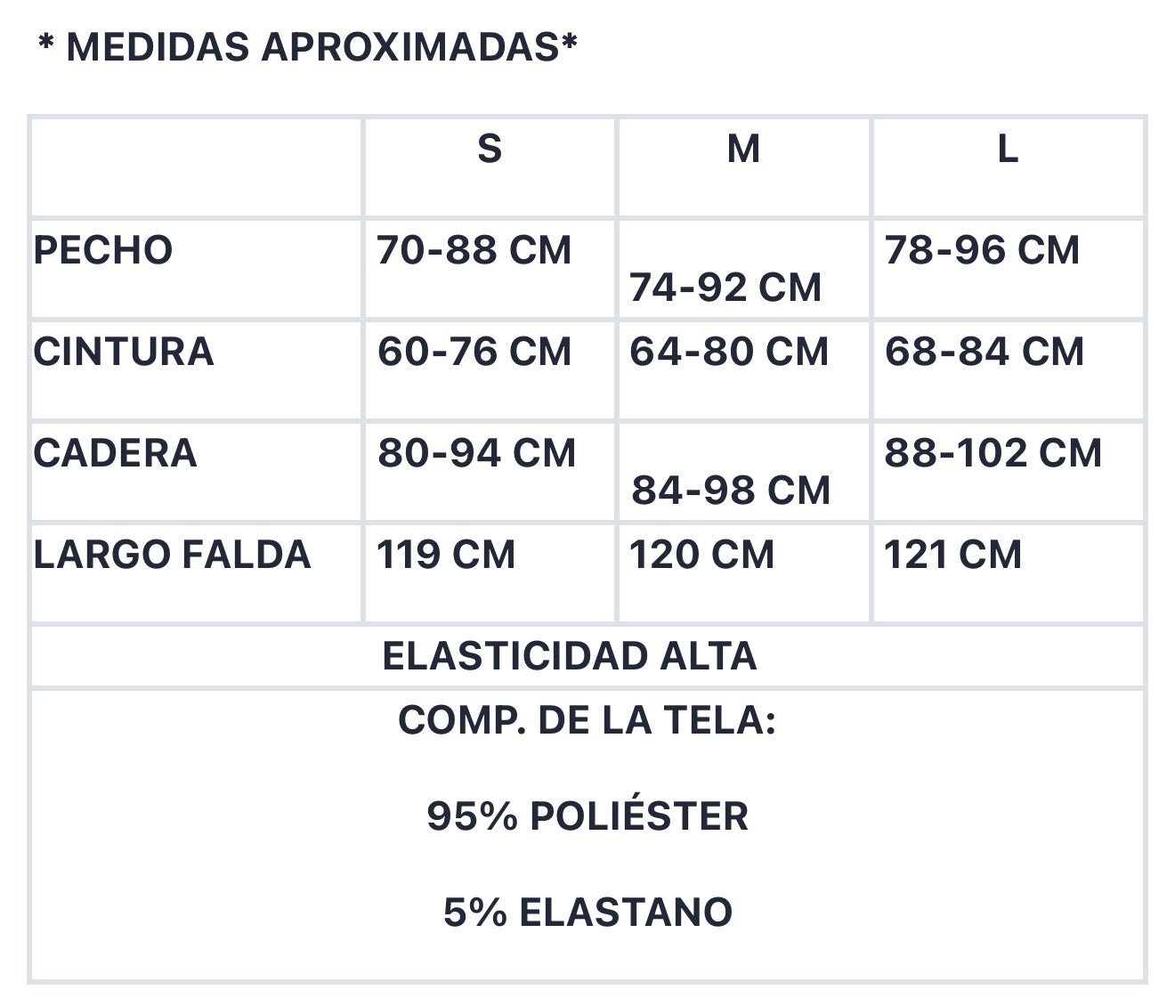 VESTIDO VIRGINIA