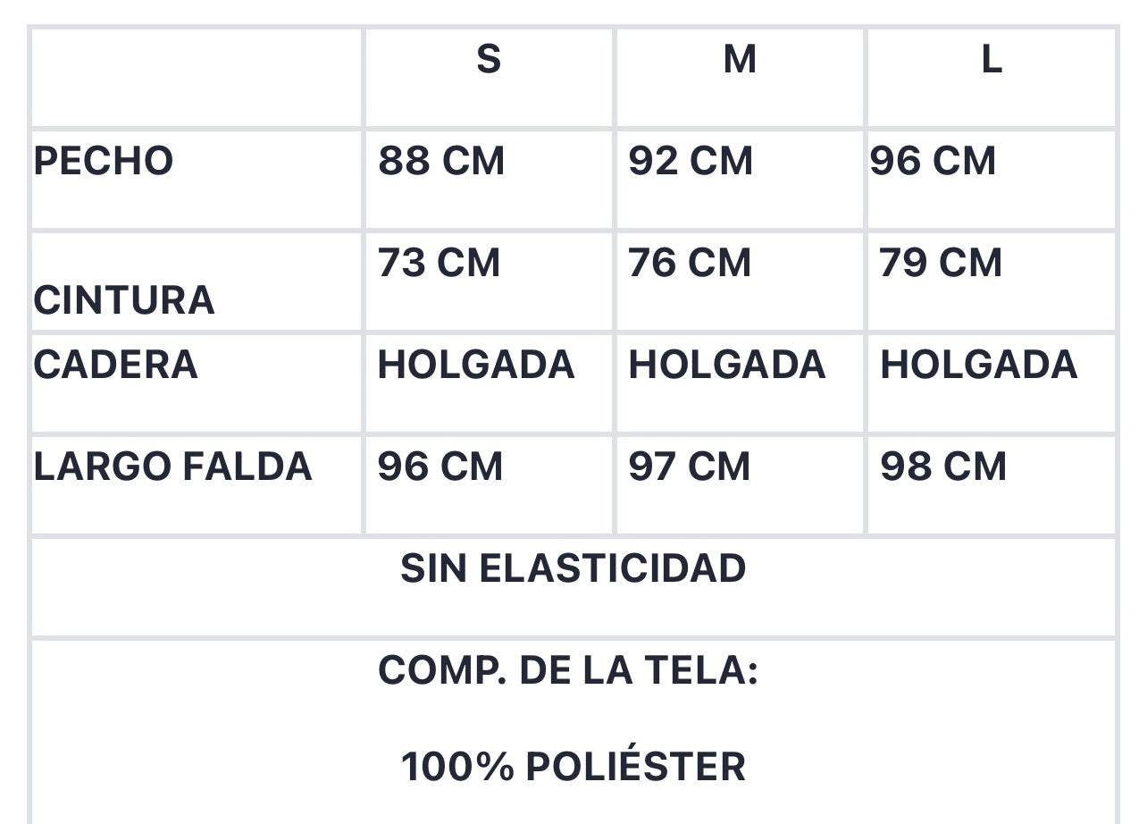 VESTIDO NAYLAN COFFE