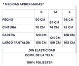 SET BEATRIZ