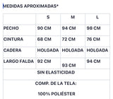 SET ARISBE