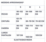 SET ARELY