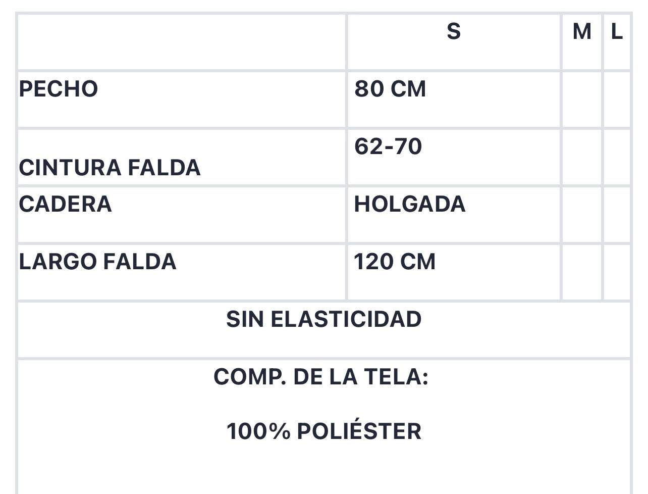SET LEONOR GRIS