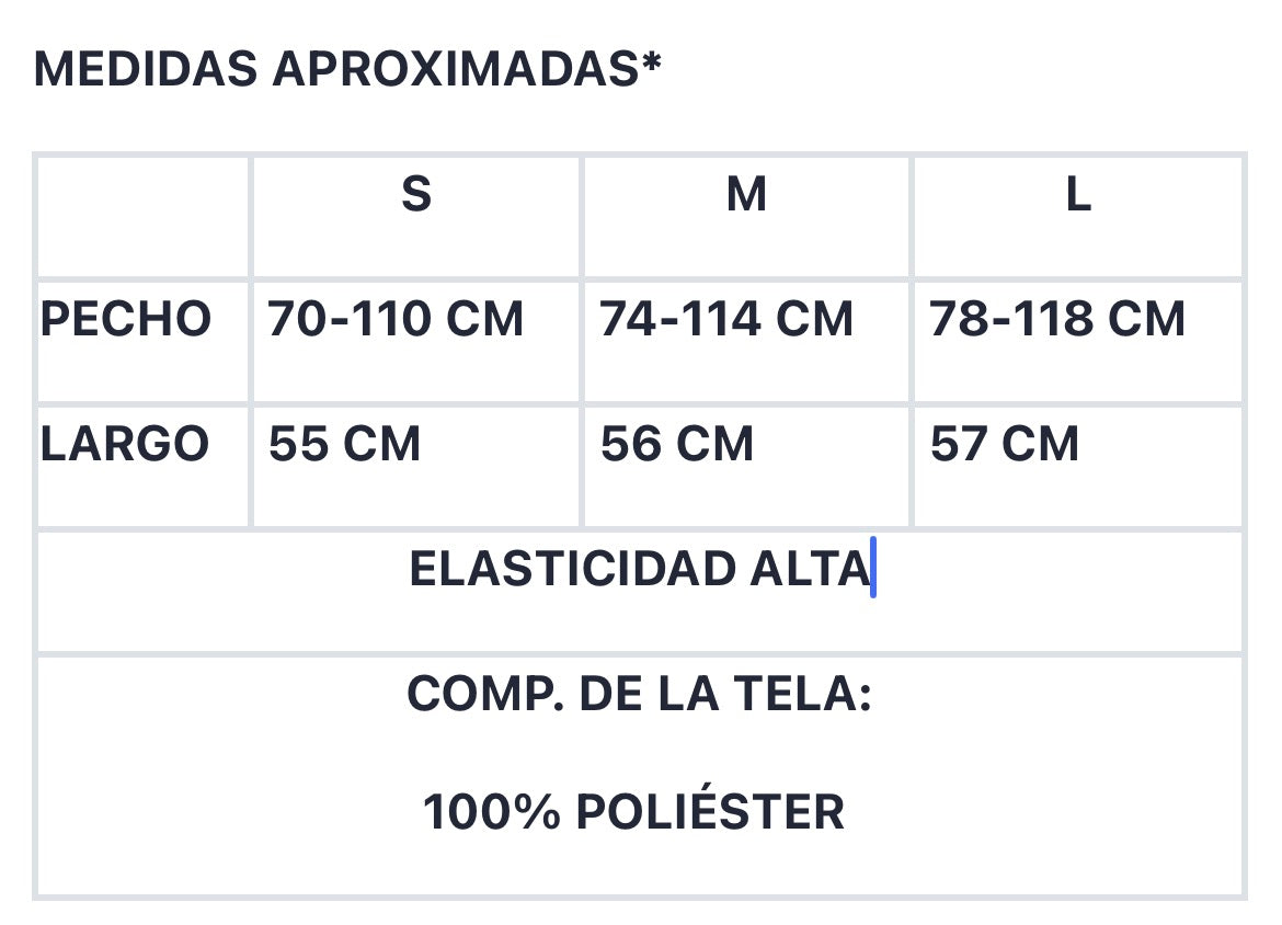 SUETER RAQUELA