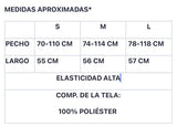 SUETER RAQUELA