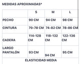 SET VALERIA