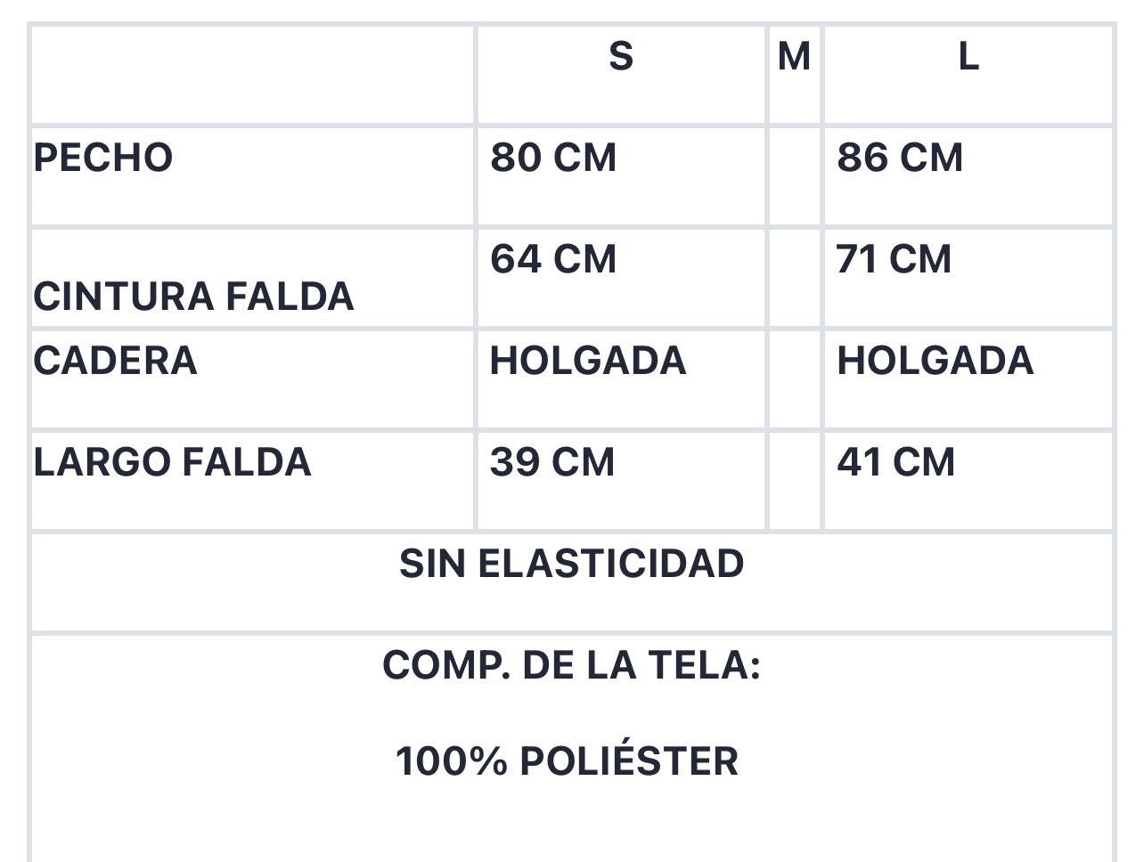 SET LORENZA AZUL