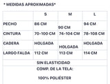 SET MATI