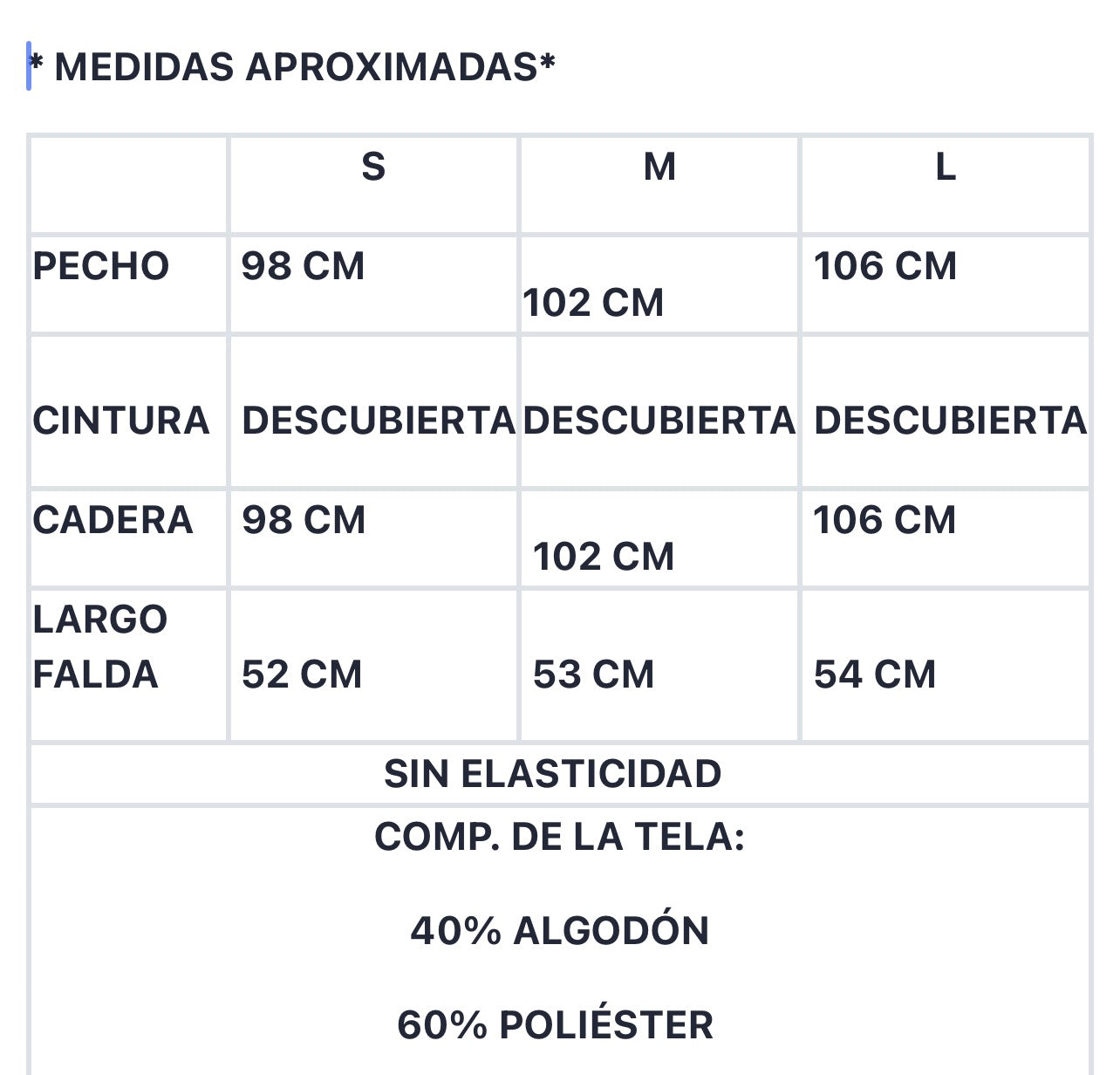 VESTIDO ZOBEIDA