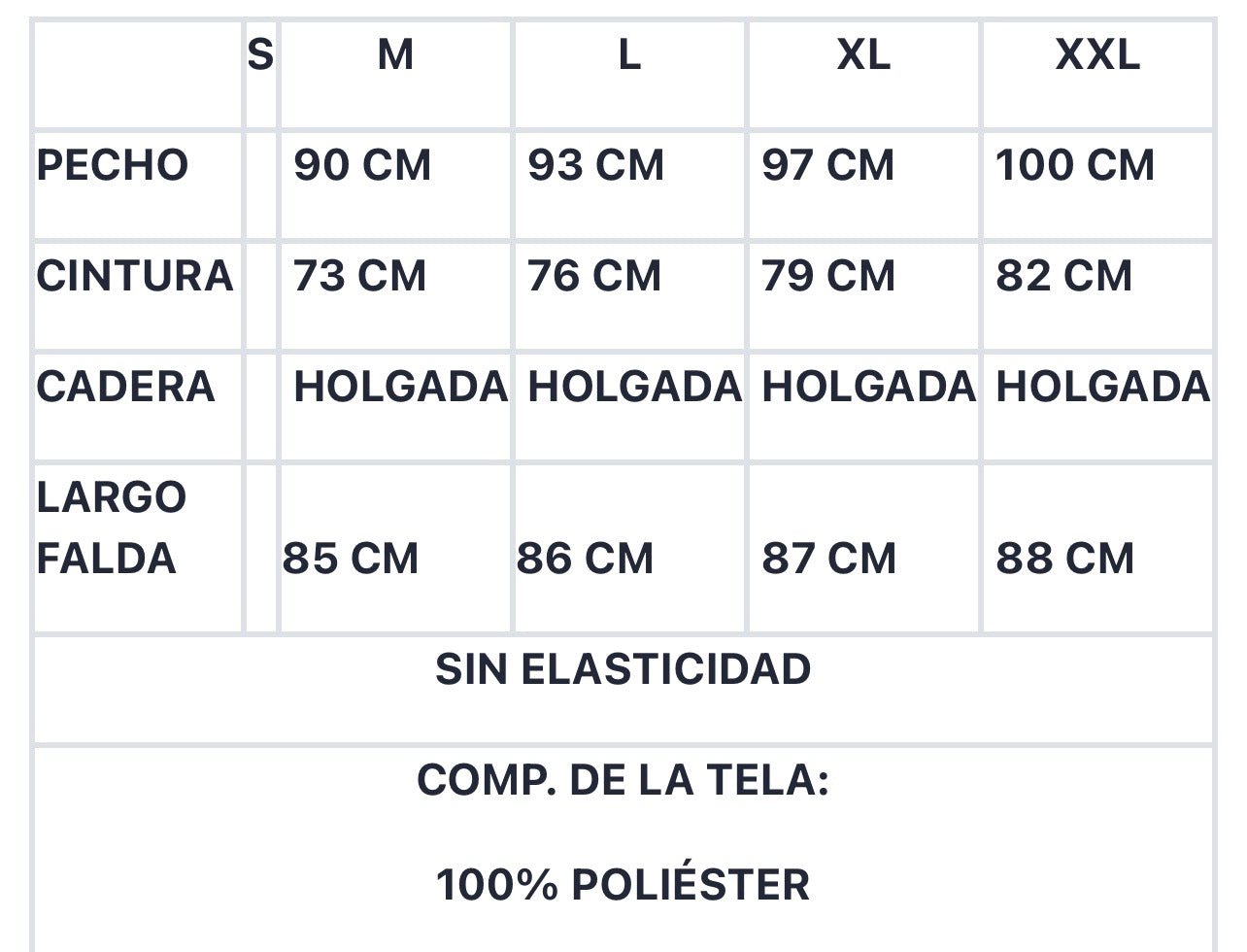 VESTIDO HILDA AQUA