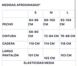 SET PERLA