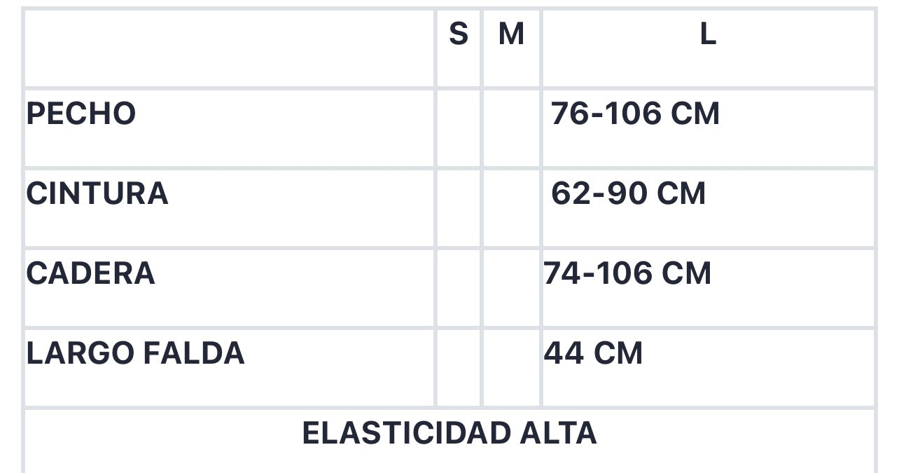 VESTIDO ARMIDA ROSA