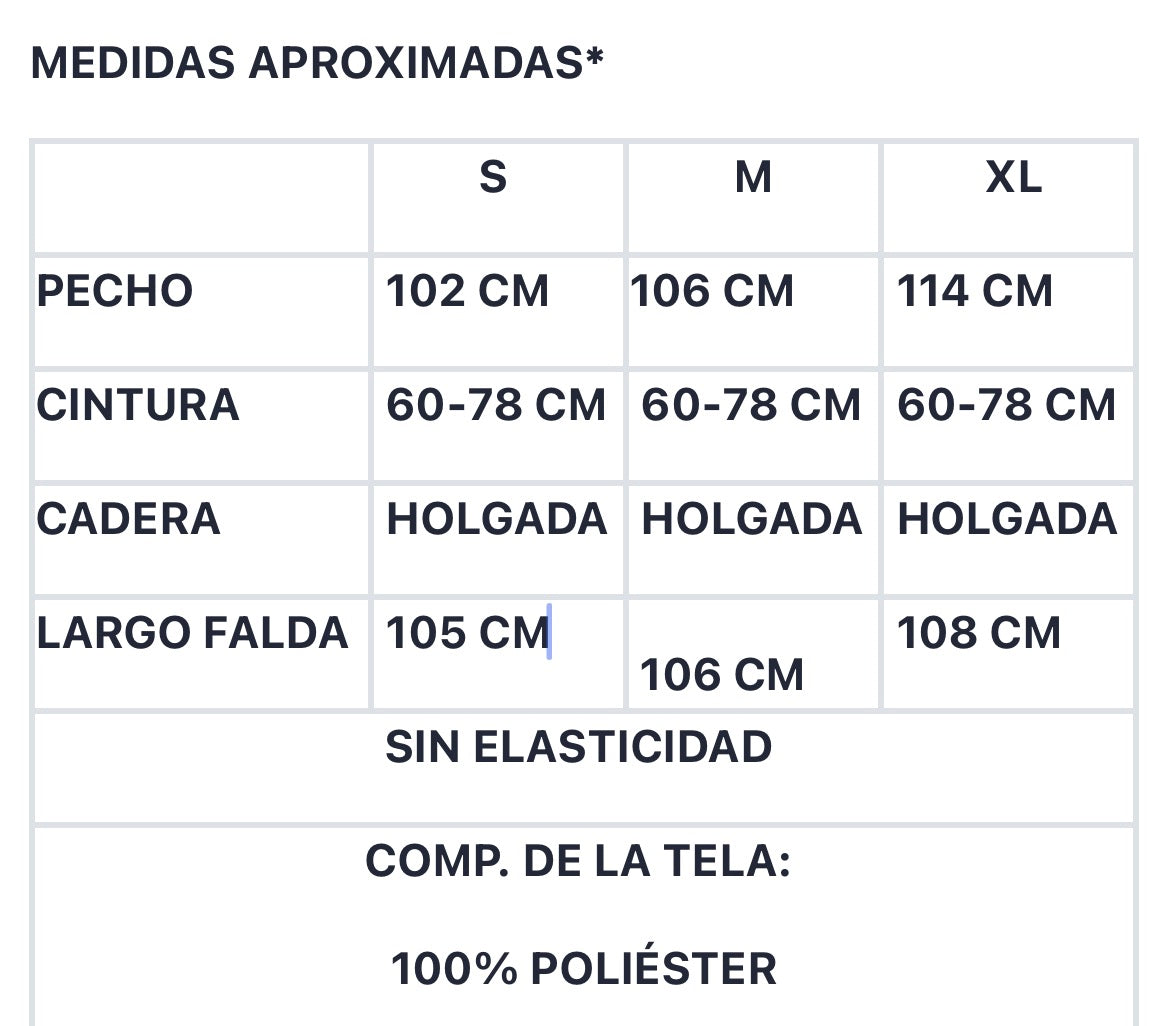 SET FLORENCIA BEIGE