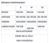SET FLORENCIA BEIGE