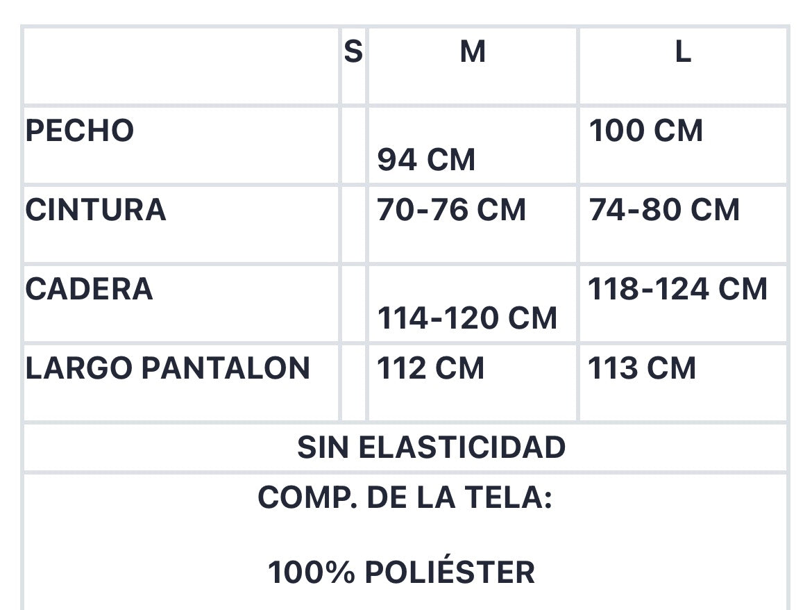 SET YESSICA