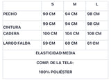 VESTIDO HERMELINDA