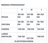 SET NAYELI