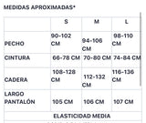 SET DANNA